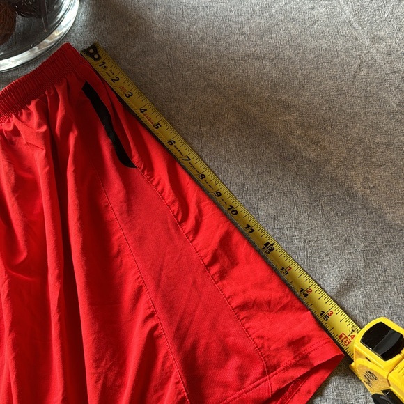 SOLD !!!! - Picture 11 of 11